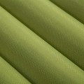 NC4101-GREEN-MAXI-10.jpg
