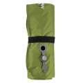 NC4101-GREEN-MAXI-11.jpg