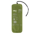 NC4101-GREEN-MAXI-12.jpg