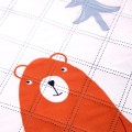 NC8028-FORREST-MAXI-08.jpg