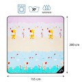 NC8028-GIRAFFE-MAXI-03.jpg
