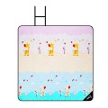 NC8028-GIRAFFE-MAXI-06.jpg