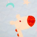 NC8028-GIRAFFE-MAXI-08.jpg