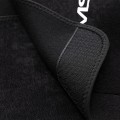 BR163-BLACK-MAXI-06.jpg