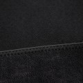 BR163-BLACK-MAXI-07.jpg