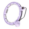 HHM13-VIOLET-MAXI-01.jpg
