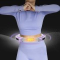 HHM13-VIOLET-MAXI-07.jpg