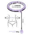 HHM13-VIOLET-MAXI-11.jpg