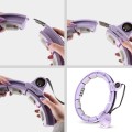 HHM13-VIOLET-MAXI-12.jpg