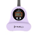 HHM13-VIOLET-MAXI-14.jpg