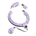 HHM13-VIOLET-MAXI-15.jpg