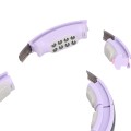 HHM13-VIOLET-MAXI-16.jpg
