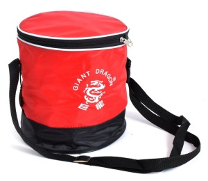 Piłeczki do tenisa stołowego Giant Dragon - zestaw 144 szt.