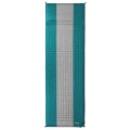NC4340-TURQUOISE-GREY-MAXI-01.jpg