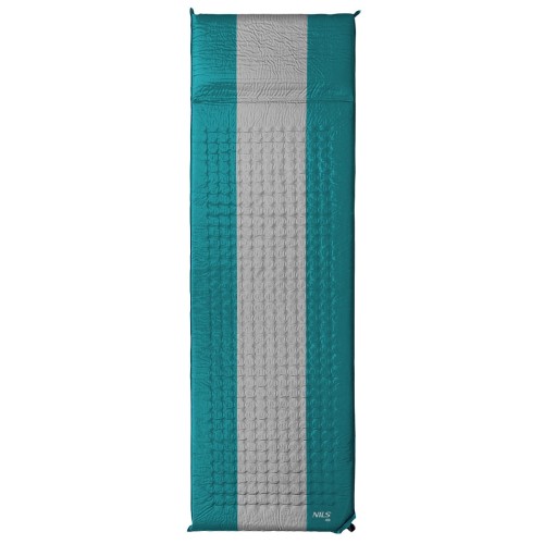NC4340-TURQUOISE-GREY-MAXI-01.jpg