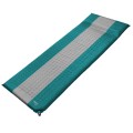 NC4340-TURQUOISE-GREY-MAXI-02.jpg