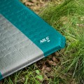 NC4340-TURQUOISE-GREY-MAXI-05.jpg