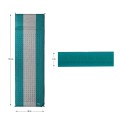 NC4340-TURQUOISE-GREY-MAXI-06.jpg