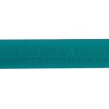 NC4340-TURQUOISE-GREY-MAXI-07.jpg