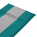 NC4340-TURQUOISE-GREY-MAXI-08.jpg
