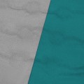 NC4340-TURQUOISE-GREY-MAXI-09.jpg