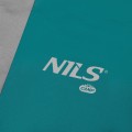 NC4340-TURQUOISE-GREY-MAXI-10.jpg
