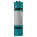 NC4340-TURQUOISE-GREY-MAXI-13.jpg