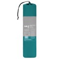 NC4340-TURQUOISE-GREY-MAXI-14.jpg