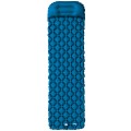 NC4006-TURQUOISE-MAXI-01.jpg