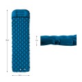 NC4006-TURQUOISE-MAXI-05.jpg