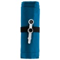 NC4006-TURQUOISE-MAXI-14.jpg