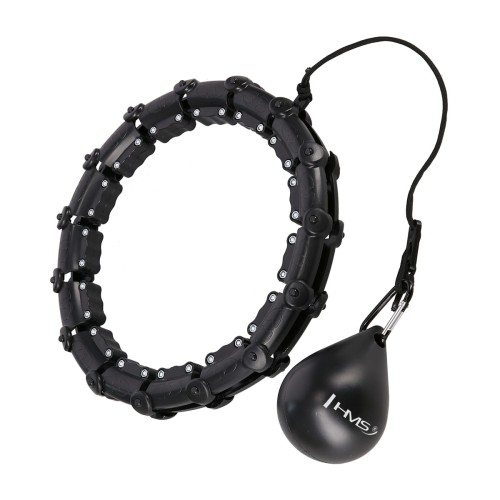 HHW02-BLACK-MAXI-01.jpg