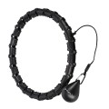 HHW02-BLACK-MAXI-02.jpg