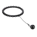 HHW02-BLACK-MAXI-03.jpg