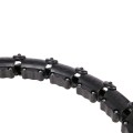 HHW02-BLACK-MAXI-07.jpg