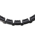 HHW02-BLACK-MAXI-08.jpg