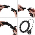 HHW02-BLACK-MAXI-17.jpg