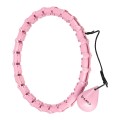 HHW02-LIGHT-PINK-MAXI-02.jpg