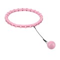 HHW02-LIGHT-PINK-MAXI-03.jpg