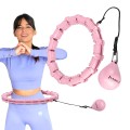 HHW02-LIGHT-PINK-MAXI-06.jpg