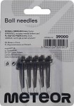 Pump needle 5mm