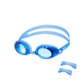 NQG130AF-BLUE-MAXI-01.jpg