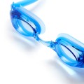 NQG130AF-BLUE-MAXI-02.jpg