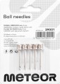 IGLY-DO-PILEK-8-mm-5-sztuk.jpg