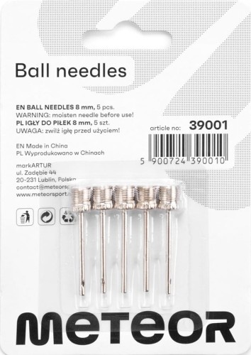 IGLY-DO-PILEK-8-mm-5-sztuk.jpg