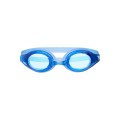 NQG130AF-BLUE-MAXI-03.jpg