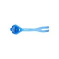 NQG130AF-BLUE-MAXI-04.jpg