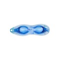 NQG130AF-BLUE-MAXI-05.jpg