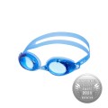 NQG130AF-BLUE-MAXI-06.jpg