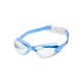NQG160MAF-BLUE-MAXI-01.jpg